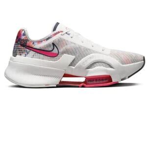 NEW WOMEN'S Nike AIR ZOOM SUPERREP 3 SNEAKERS SHOES DA9492 100 SZ 10